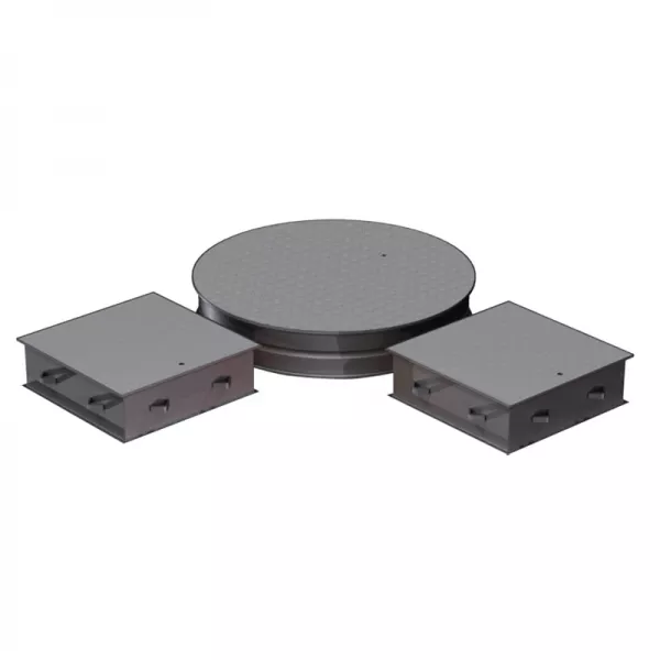 camara-de-calcada-2500l-nzp8u4w2w97iju4y9zta3mb449m55vijswunexf1bk