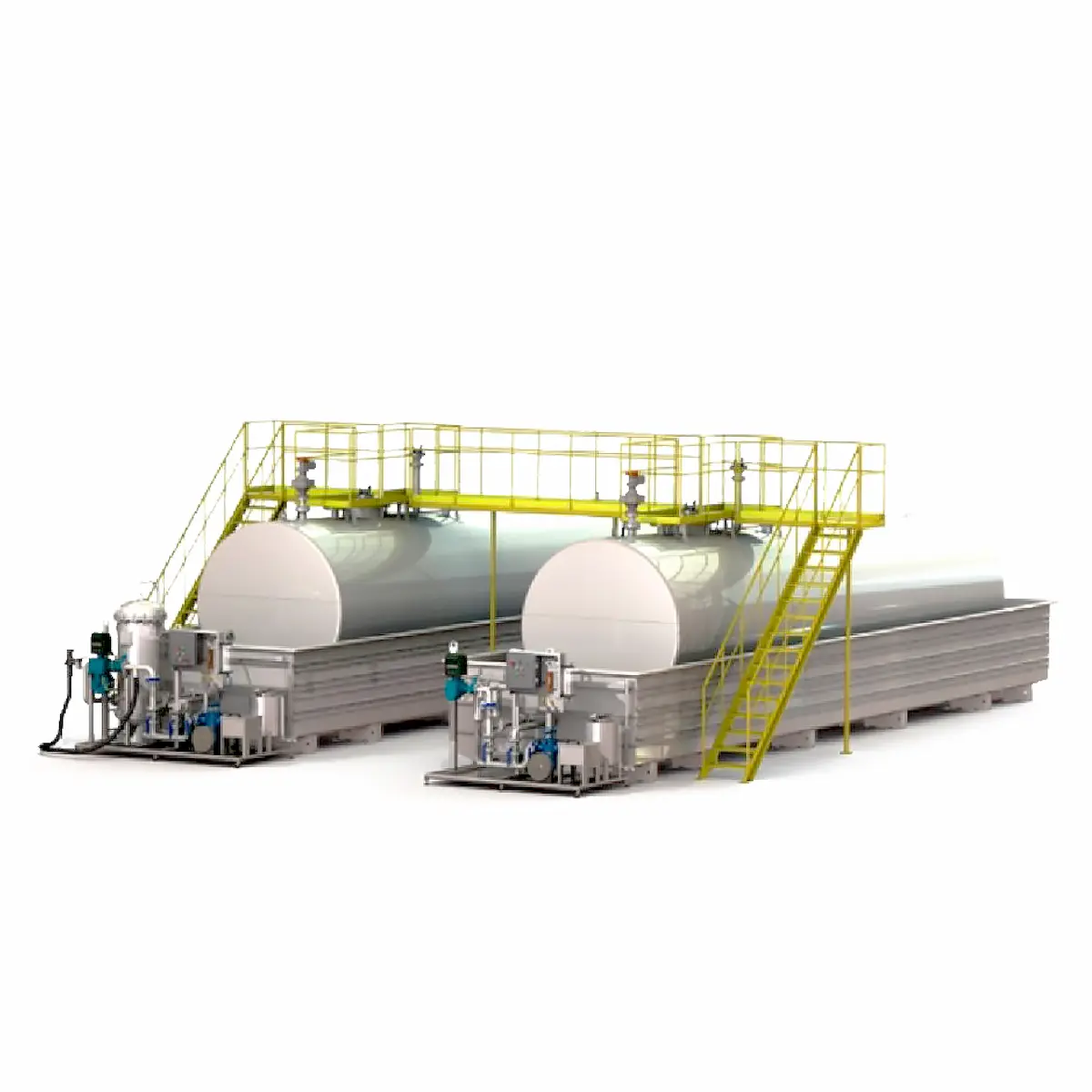 tanques para aviación (1) (1)